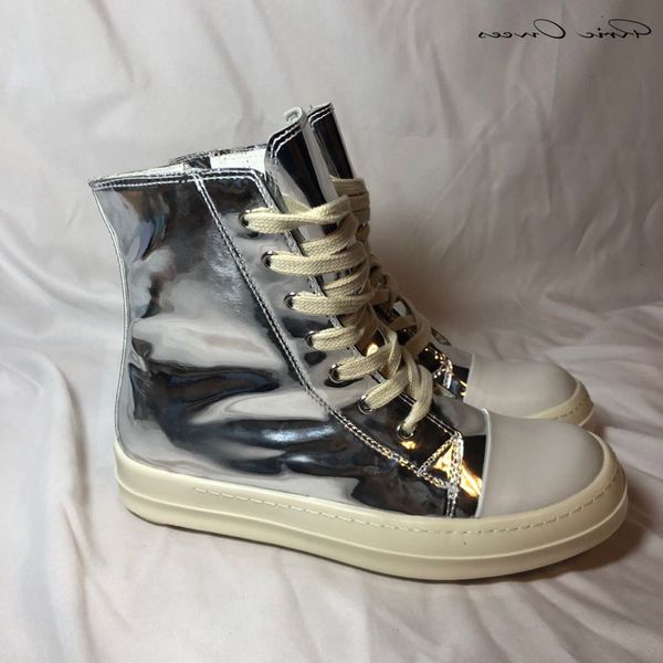 dress shoes high street, reflective boots sliver women's boots, men's shoes, original casual leather workwear shoes. fc5l, Black
dress shoes high street, reflective boots sliver women's boots, men's shoes, original casual leather workwear shoes. fc5l, Black