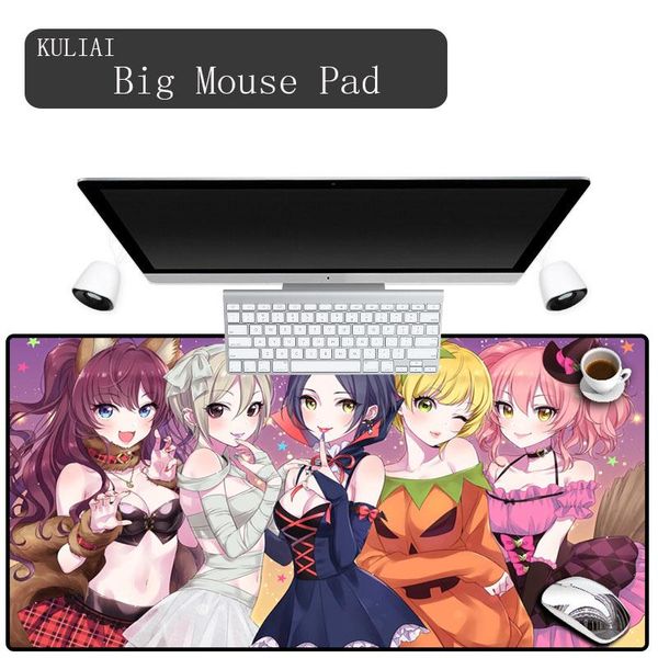 mouse pads & wrist rests xgz anime mousepad large gaming pc keyboard pad mat gamer office family desk girls rubber made in abyss
mouse pads & wrist rests xgz anime mousepad large gaming pc keyboard pad mat gamer office family desk girls rubber made in abyss