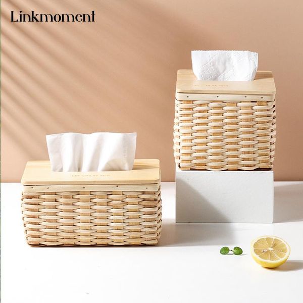tissue boxes & napkins rattan draw box home living room coffee table creative simple napkin storage
tissue boxes & napkins rattan draw box home living room coffee table creative simple napkin storage