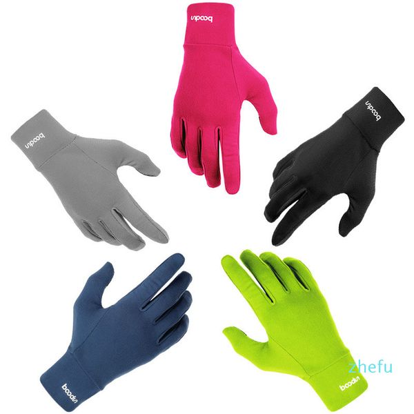 winter touchscreen windproof ski gloves men women running driving skiing snowboard glove cycling outdoor sport mittens
winter touchscreen windproof ski gloves men women running driving skiing snowboard glove cycling outdoor sport mittens