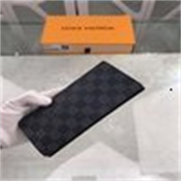 card long wallet brand cases evening designer wallets chain luxury pouches key 62665 holders phone real purse clutches leather compact r9wd, Red;black
card long wallet brand cases evening designer wallets chain luxury pouches key 62665 holders phone real purse clutches leather compact r9wd, Red;black