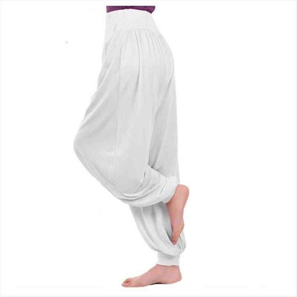 white wide leg harem women leggings pants black pant elastic waist casual loose trousers femme splicing bottom
white wide leg harem women leggings pants black pant elastic waist casual loose trousers femme splicing bottom
