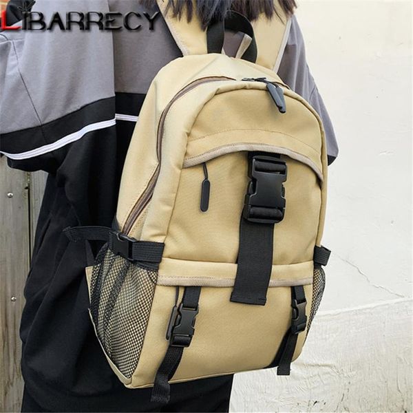 panelled designer teenager student anti-theft backpack fashion ladies school bags oxford fabric women's backpack
panelled designer teenager student anti-theft backpack fashion ladies school bags oxford fabric women's backpack