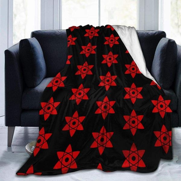 blankets na-ruto mangekyou sharingan ultra soft micro fleece throw blanket sofa bed for adults kids
blankets na-ruto mangekyou sharingan ultra soft micro fleece throw blanket sofa bed for adults kids