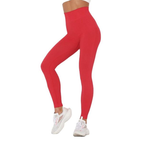 yoga outfit red pants high waist women seamless workout leggings sport fitness jogging casual gym wear trousers yellow
yoga outfit red pants high waist women seamless workout leggings sport fitness jogging casual gym wear trousers yellow