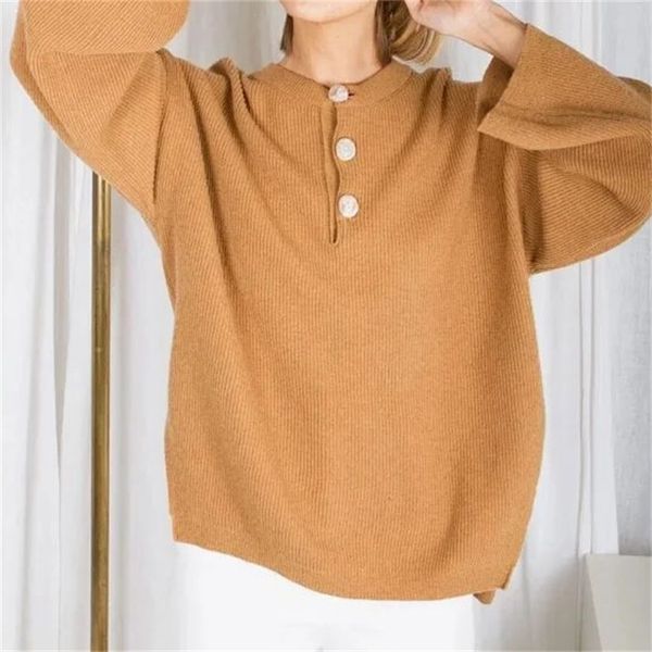 2021 women sweaters autumn winter new loose and comfortable split wool cashmere sweater x4mt, White;black
2021 women sweaters autumn winter new loose and comfortable split wool cashmere sweater x4mt, White;black