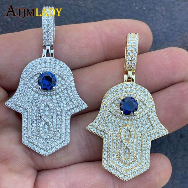 chains arrived hand pendant necklace with 5mm tennis chain gold silver color iced out bling cubic zircon hip hop rock cz jewelry
chains arrived hand pendant necklace with 5mm tennis chain gold silver color iced out bling cubic zircon hip hop rock cz jewelry