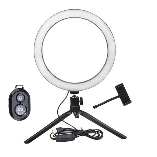 flash heads xwj-532f1 10 inches led ring fill-light lamp selfie camera phone studio tripod stand video dimmable with remote control
flash heads xwj-532f1 10 inches led ring fill-light lamp selfie camera phone studio tripod stand video dimmable with remote control