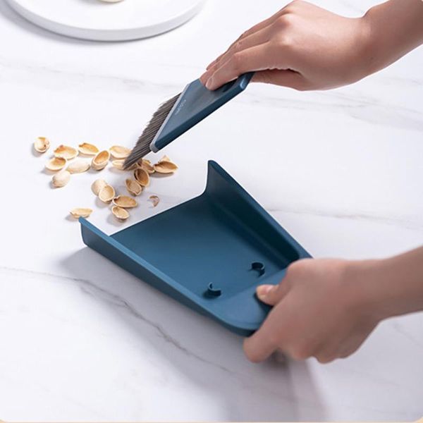 mini desksweep cleaning brush small broom household dustpan set floor cleaner dust brush wholesael
mini desksweep cleaning brush small broom household dustpan set floor cleaner dust brush wholesael