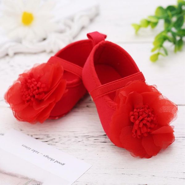 newborn baby girls 1pc hair belt + flowers applique soft sole single shoes shoes for toddlers baby toddler protection
newborn baby girls 1pc hair belt + flowers applique soft sole single shoes shoes for toddlers baby toddler protection