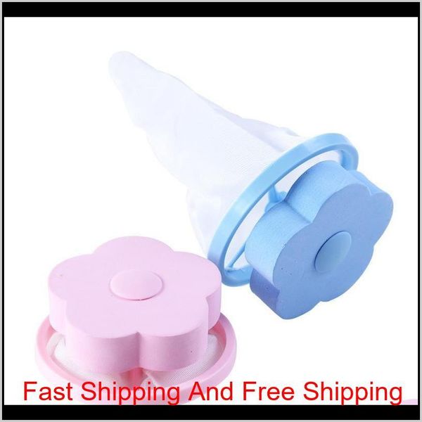 reusable laundry hair removal catcher floating pet fur catcher cleaning balls dirty fiber collector washing machine qyluuu ppshop01
reusable laundry hair removal catcher floating pet fur catcher cleaning balls dirty fiber collector washing machine qyluuu ppshop01