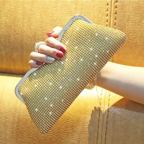 hbp luxurys designers ring dinner diamond banquet dress lady's hand cross carry bag 064
hbp luxurys designers ring dinner diamond banquet dress lady's hand cross carry bag 064