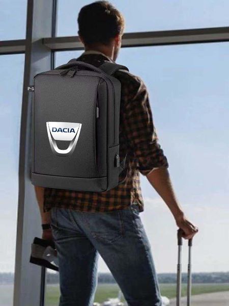 backpack car lapbusiness waterproof travel bagpack for dacia lodgy 2 mcv sandero duster logan stepway
backpack car lapbusiness waterproof travel bagpack for dacia lodgy 2 mcv sandero duster logan stepway