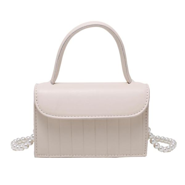 evening bags beaded pearl chain mini pu leather handbags for women 2021 ladies fashion simple shoulder armpit crossbody
evening bags beaded pearl chain mini pu leather handbags for women 2021 ladies fashion simple shoulder armpit crossbody
