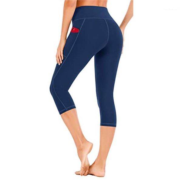 women's pants & capris hirigin summer women leisure skinny 2021 high waisted workout leggings with pockets for running skateboarding, Black;white
women's pants & capris hirigin summer women leisure skinny 2021 high waisted workout leggings with pockets for running skateboarding, Black;white