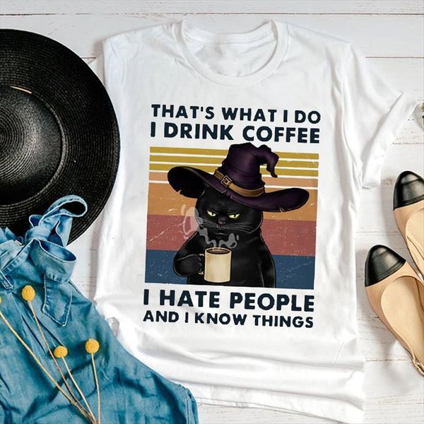 graphic striped coffee funny fashion women cartoon sweet short sleeve summer print female clothes tees t shirt, White
graphic striped coffee funny fashion women cartoon sweet short sleeve summer print female clothes tees t shirt, White