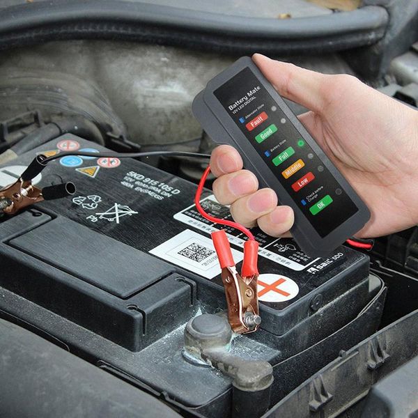 code readers & scan tools digital 12v car motorcycle battery-load detection tester battery-system-diagnostic-tool
code readers & scan tools digital 12v car motorcycle battery-load detection tester battery-system-diagnostic-tool