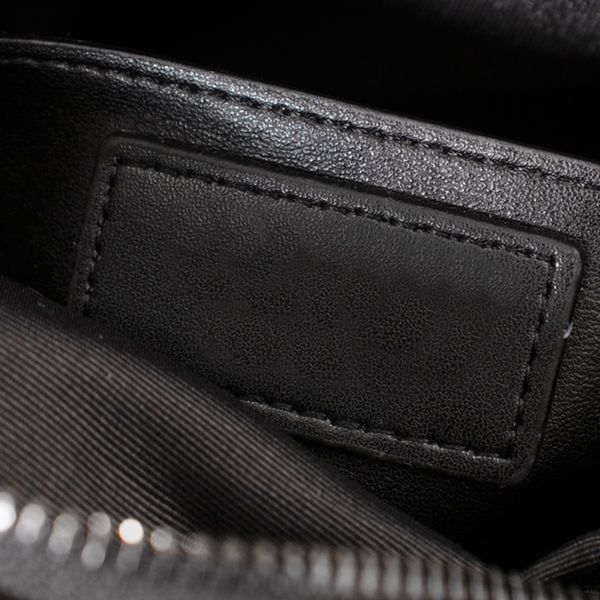 2021 high-quality designer ladies bags messenger bags ladies small fashion makeup shoulder bags luxury wallets vmz8
2021 high-quality designer ladies bags messenger bags ladies small fashion makeup shoulder bags luxury wallets vmz8