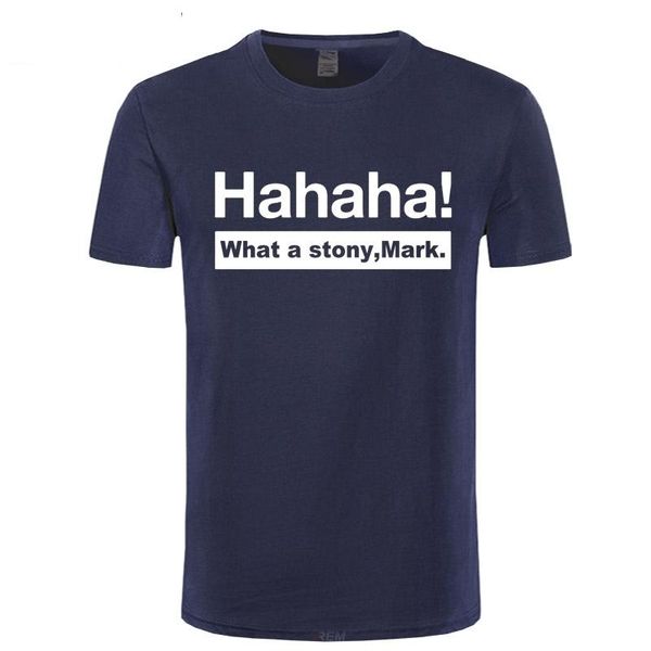 men's t-shirts arrival t-shirt crewneck casual what a story mark t shirt men summer tee leisure man camiseta plus size, White;black
men's t-shirts arrival t-shirt crewneck casual what a story mark t shirt men summer tee leisure man camiseta plus size, White;black