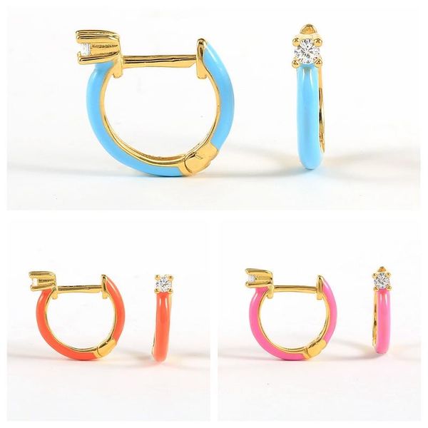 dangle & chandelier boako 925 sterling silver earrings for women 2021 trend drop ear piercing pendientes girl's gift brincos joyero
dangle & chandelier boako 925 sterling silver earrings for women 2021 trend drop ear piercing pendientes girl's gift brincos joyero