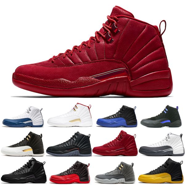 2022 man basketball shoes 12 12s black purple blue stone cny dark concord grey fiba flu french royal gamma gym red o-black reverse taxi mast, White;red
2022 man basketball shoes 12 12s black purple blue stone cny dark concord grey fiba flu french royal gamma gym red o-black reverse taxi mast, White;red