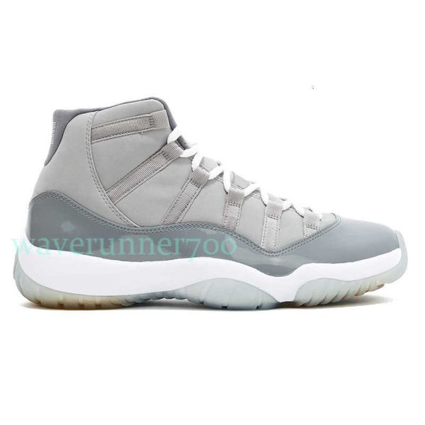 nniversary men women basketball shoes jumpman 11s 11 high low basketball shoes 45 bred legend blue iridescent sneakers trainers 69jn8am7k
nniversary men women basketball shoes jumpman 11s 11 high low basketball shoes 45 bred legend blue iridescent sneakers trainers 69jn8am7k