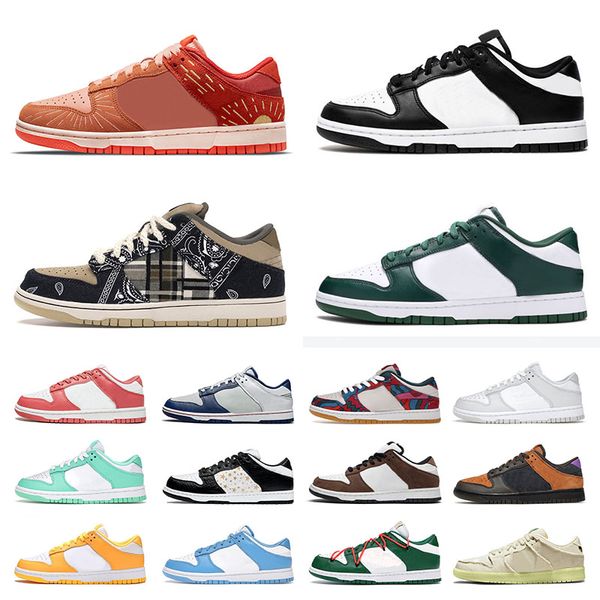 running shoes coast michigan for men women chunky low university blue syracuse valentines day classic lows mens trainers sports sneakers
running shoes coast michigan for men women chunky low university blue syracuse valentines day classic lows mens trainers sports sneakers