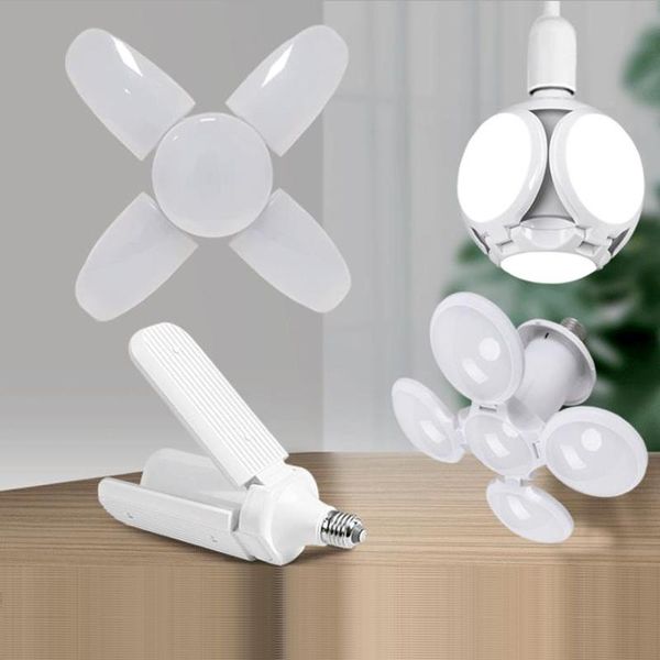bulbs 220v foldable fan blade light led bulb e27 b22 lamp ceiling lampada angle adjustable for home indoor lighting
bulbs 220v foldable fan blade light led bulb e27 b22 lamp ceiling lampada angle adjustable for home indoor lighting