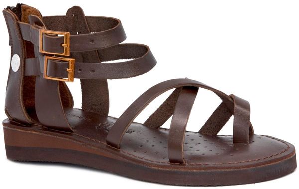 mammamia d21ys 1005 coffee 2021 summer women slippers-sandals genuine leather buckled cross strappy comfortable soft flexible outsole casual, Black
mammamia d21ys 1005 coffee 2021 summer women slippers-sandals genuine leather buckled cross strappy comfortable soft flexible outsole casual, Black