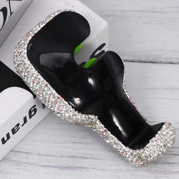 hook hanger car headrest rhinestone vehicle back seat storage for purse groceries bag handbag )
hook hanger car headrest rhinestone vehicle back seat storage for purse groceries bag handbag )