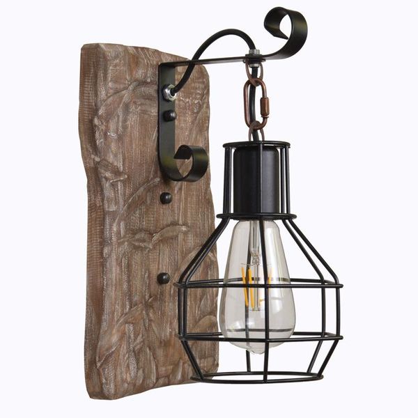 nordice crystal luminaria stone led mirror light dining room corridor wall lamp wall lights for home monkey lamp
nordice crystal luminaria stone led mirror light dining room corridor wall lamp wall lights for home monkey lamp