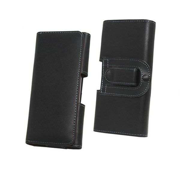 cell phone pouches style men's sports waist clip holster bag case for oneplus 9 pro/oneplus 8 pro/ google pixel 5/pixel 4a/pixel 3/3a x
cell phone pouches style men's sports waist clip holster bag case for oneplus 9 pro/oneplus 8 pro/ google pixel 5/pixel 4a/pixel 3/3a x