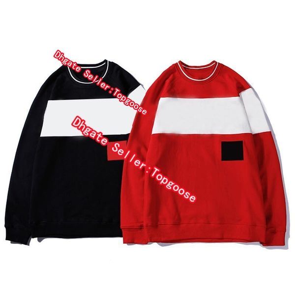 womens sweaters mens hoodies printed sweaters hip hop fashion pullovers hoodies printed loose sweatshirts for men and women, White;black
womens sweaters mens hoodies printed sweaters hip hop fashion pullovers hoodies printed loose sweatshirts for men and women, White;black