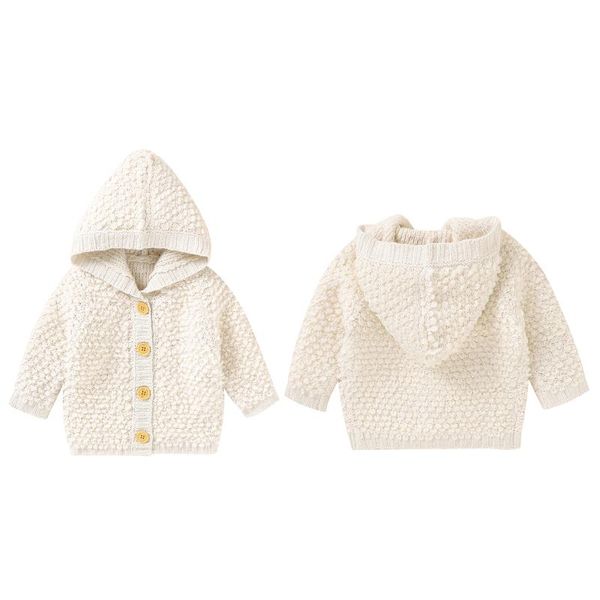 jackets born children coat toddlers autumn jacket solid color hooded long sleeve button-open cardigan for baby girls boys 0-18m, Blue;gray
jackets born children coat toddlers autumn jacket solid color hooded long sleeve button-open cardigan for baby girls boys 0-18m, Blue;gray