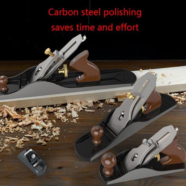 hand tools mini planers push cast iron wood planer cutter diy woodworking compatibelw with
hand tools mini planers push cast iron wood planer cutter diy woodworking compatibelw with