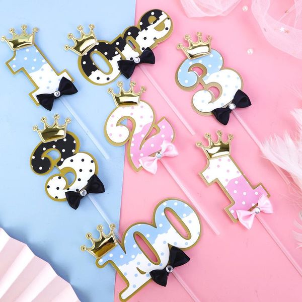 other event & party supplies diamond happy birthday cake er pink blue baby 100 days 1 2 3 shower decorations
other event & party supplies diamond happy birthday cake er pink blue baby 100 days 1 2 3 shower decorations