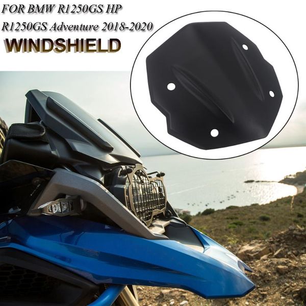for r1250gs hp r 1250 gs adventure r 1250 gs hp motorcycle front windshield windscreen airflow wind deflector 2021-2021
for r1250gs hp r 1250 gs adventure r 1250 gs hp motorcycle front windshield windscreen airflow wind deflector 2021-2021