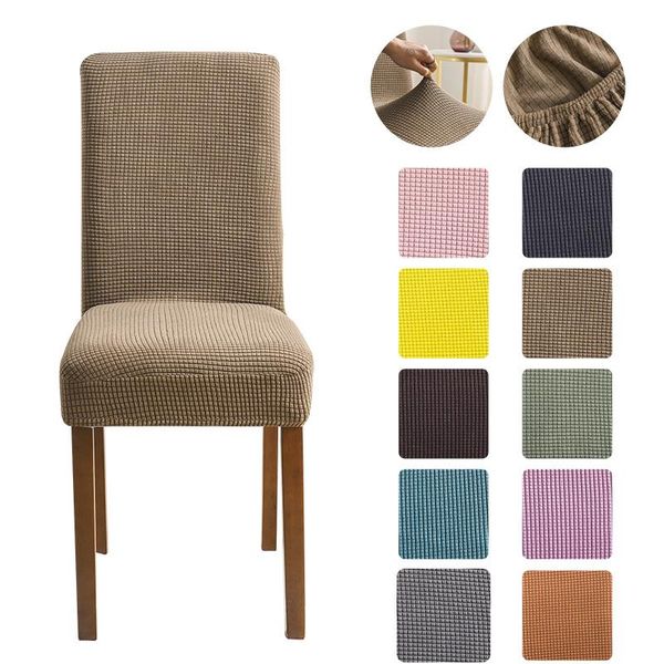 chair covers cover spandex elastic with high back office dining room flowers for decoration wedding
chair covers cover spandex elastic with high back office dining room flowers for decoration wedding