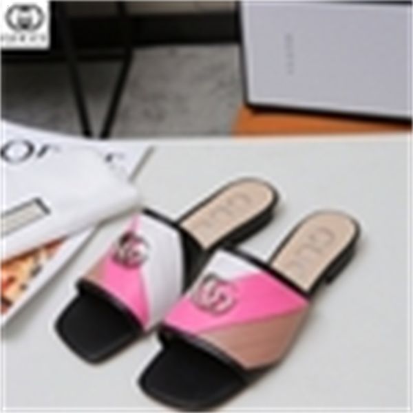 designer luxury women casual handmade walking tennis sandals slippers mules slides thongs shoes imhd, Black;white
designer luxury women casual handmade walking tennis sandals slippers mules slides thongs shoes imhd, Black;white