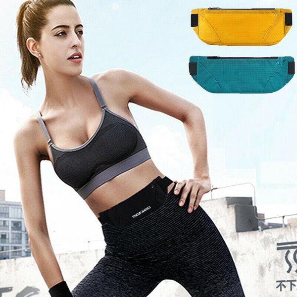 waist bags waterproof sport belt bum pouch fanny pack camping running hiking zip bag travel holiday cycling
waist bags waterproof sport belt bum pouch fanny pack camping running hiking zip bag travel holiday cycling
