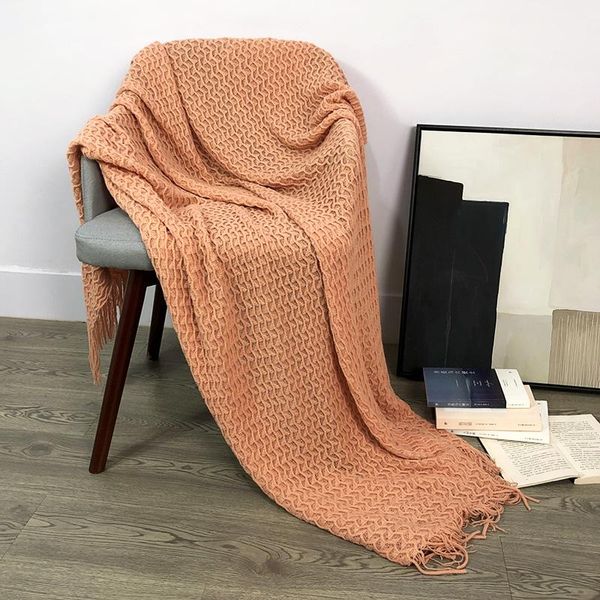 blankets tongdi soft warm plaid lace fringed knitting wool blanket pretty gift decor for summer sofa girl all season handmade sleeping
blankets tongdi soft warm plaid lace fringed knitting wool blanket pretty gift decor for summer sofa girl all season handmade sleeping