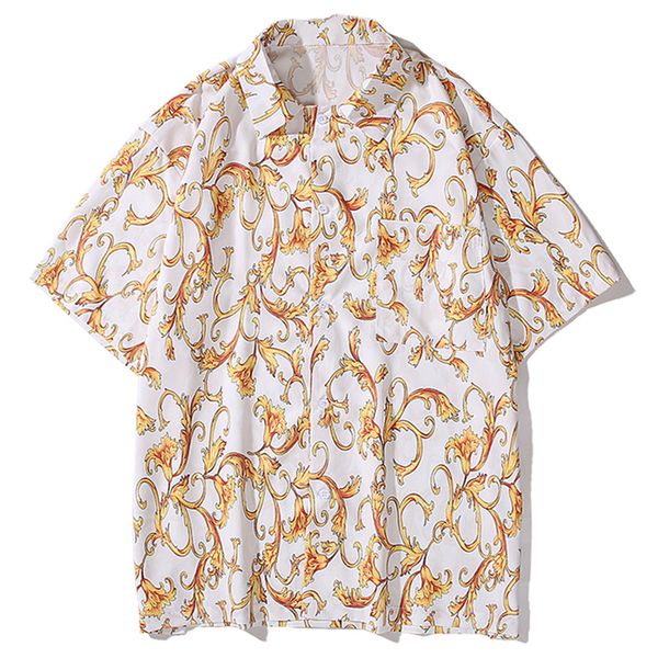 new aelfric 2021 eden harajuku hawaii beach men summer morning glory print streetwear short sleeve shirt casual cotton vintage zify, White
new aelfric 2021 eden harajuku hawaii beach men summer morning glory print streetwear short sleeve shirt casual cotton vintage zify, White