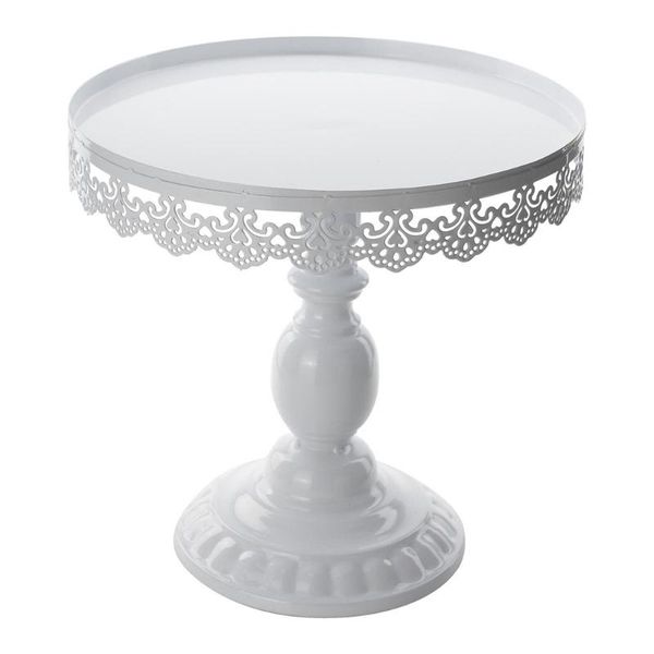baking paint cake stand round pedestal dessert holder cupcake display rack birthday wedding party decoration
baking paint cake stand round pedestal dessert holder cupcake display rack birthday wedding party decoration