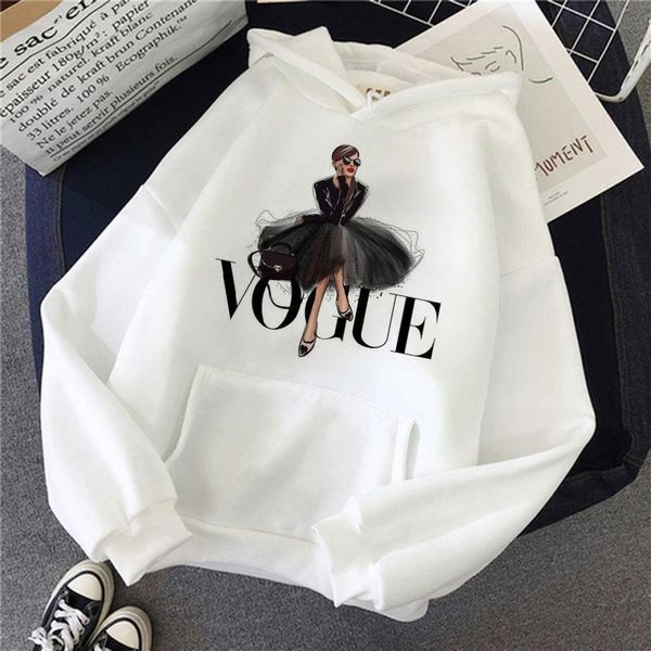 women's hoodies & sweatshirts kawaii cat funny vogue hoodie hip hop women streetwear female clothes pullovers harajuku 90s ullzang, Black
women's hoodies & sweatshirts kawaii cat funny vogue hoodie hip hop women streetwear female clothes pullovers harajuku 90s ullzang, Black