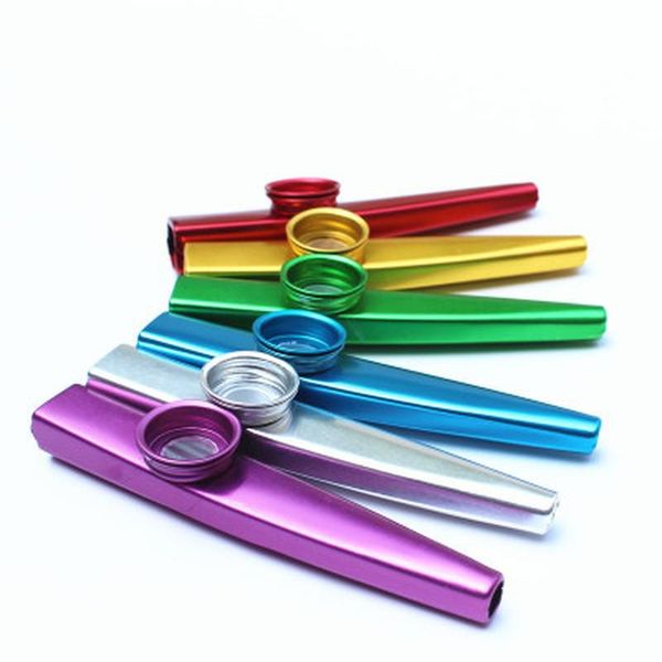 hangers & racks diaphragm mouth instrument, a good companion for guitar, metal instrument flute
hangers & racks diaphragm mouth instrument, a good companion for guitar, metal instrument flute