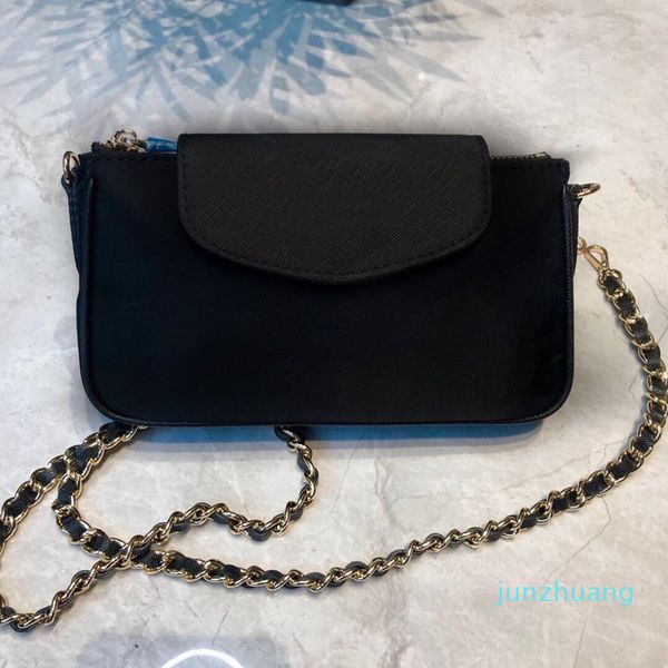 designer- classic waterproof canvas leather ladies crossbody bag mobile wallet fashion shoulder bag chain strap small square bags
designer- classic waterproof canvas leather ladies crossbody bag mobile wallet fashion shoulder bag chain strap small square bags