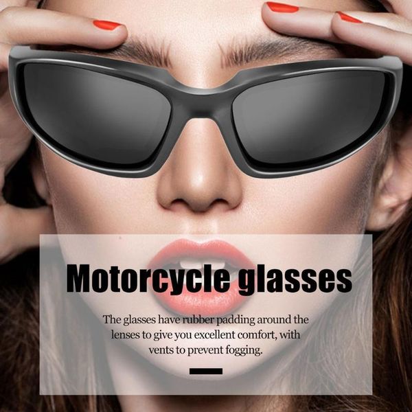 outdoor eyewear motorcycle glasses army polarized sunglasses for men eye protection windproof motor
outdoor eyewear motorcycle glasses army polarized sunglasses for men eye protection windproof motor