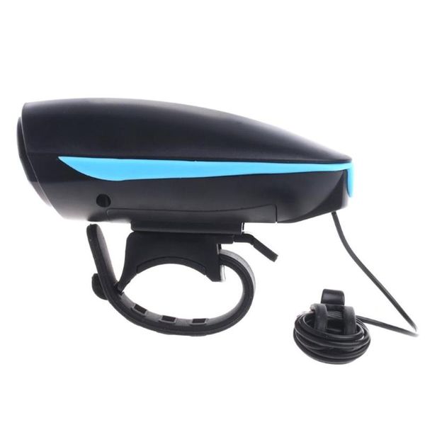 other auto electronics mountain bike light car headlights usb charging charged horn bell riding equipment accessories
other auto electronics mountain bike light car headlights usb charging charged horn bell riding equipment accessories