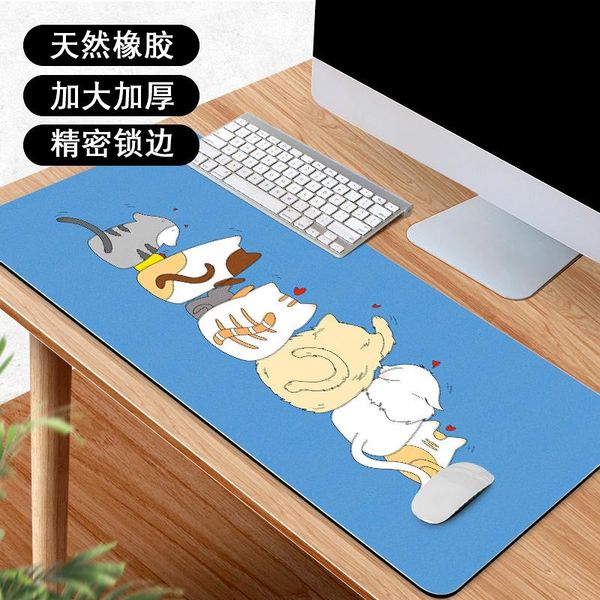 mouse pads & wrist rests gaming pad for lappc natural rubber gamer computer mousepad keyboard table mat writing home office
mouse pads & wrist rests gaming pad for lappc natural rubber gamer computer mousepad keyboard table mat writing home office