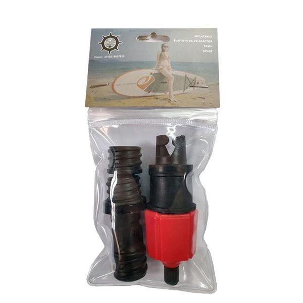 rafts/inflatable boats pump adapters inflatable boat air valves tire paddle board compressor adaptor
rafts/inflatable boats pump adapters inflatable boat air valves tire paddle board compressor adaptor